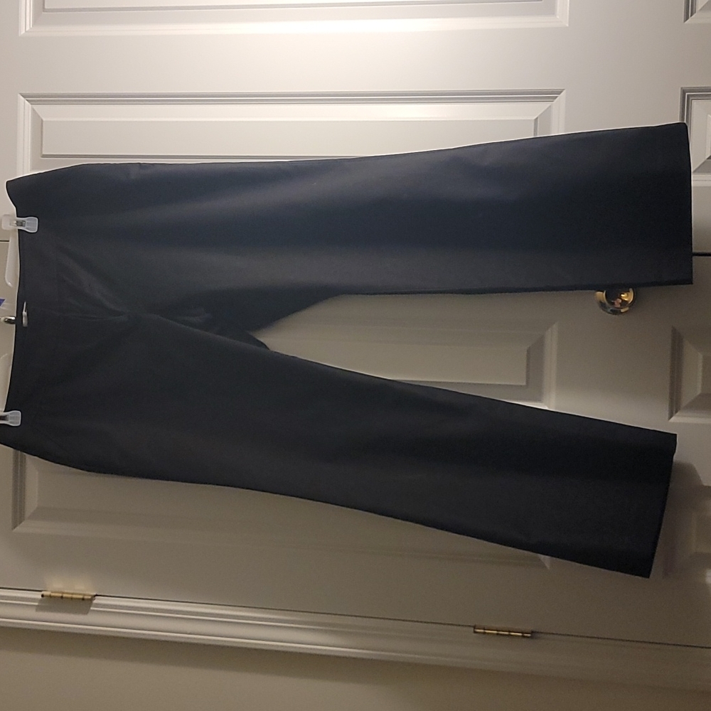 Halogen Taylor fit trouser